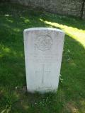 image of grave number 76725